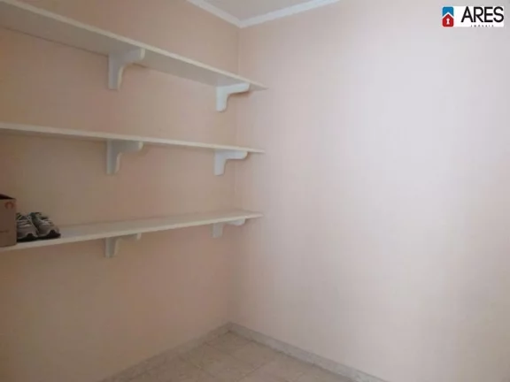 Imagem Apartamento Residencial à venda, Vila São Pedro, Americana - AP0643.