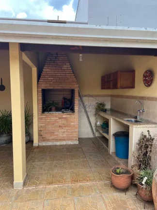 Foto do imóvel: Casa Padrão