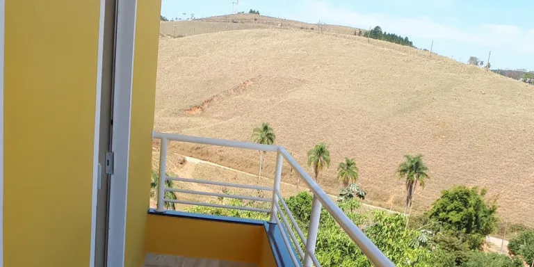 Imagem Casa de Condomínio com 3 Quartos à Venda, 160 m² em Centro - Santa Isabel