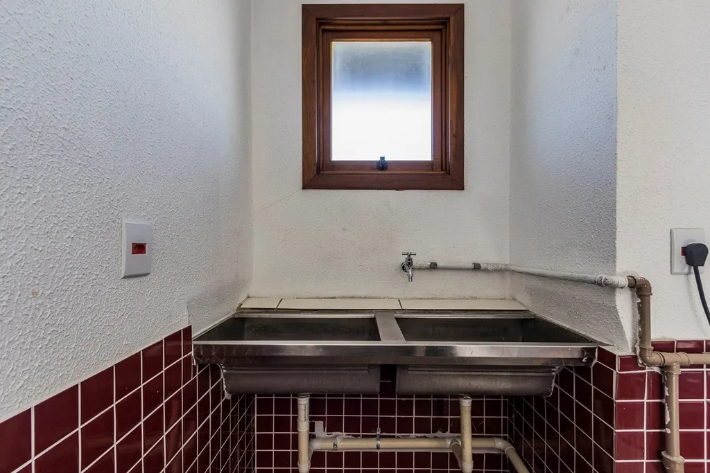 Imagem Apartamento em Menino Deus