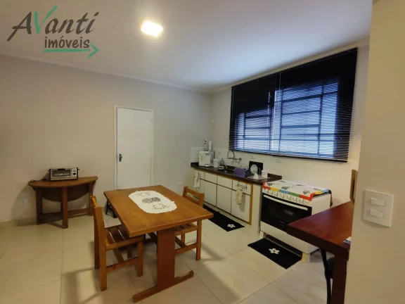 Imagem Apartamento no Gonzaga em Santos , 2 quartos, 1 vaga !