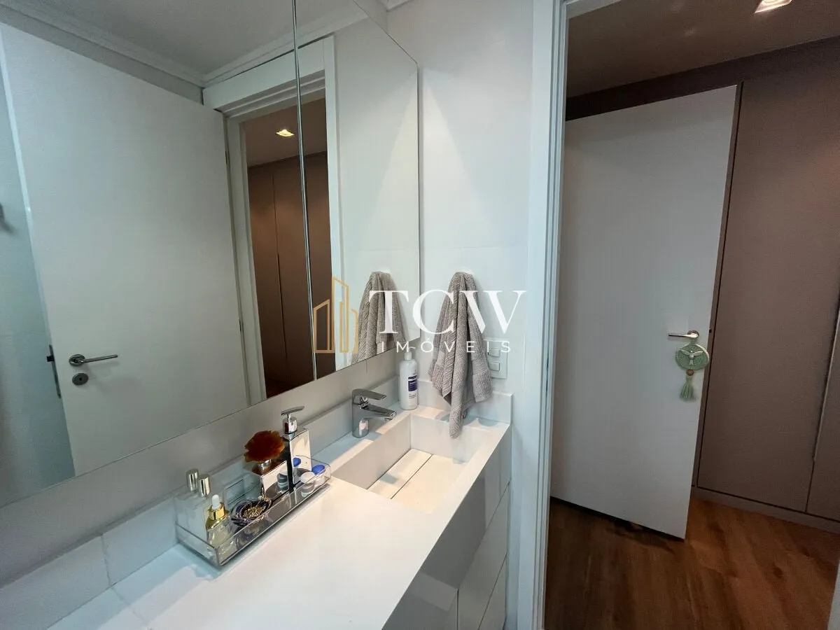 Imagem Apartamento à Venda | 115m2 | Ipiranga, São Paulo/SP