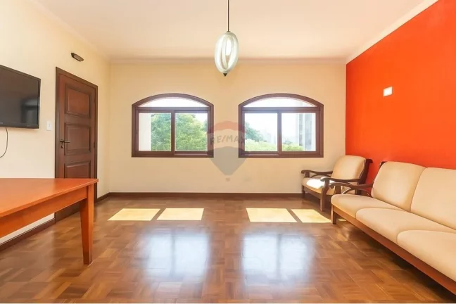 Imagem Apartamento 3 quartos a 200 metros do metrê Vila Madalena