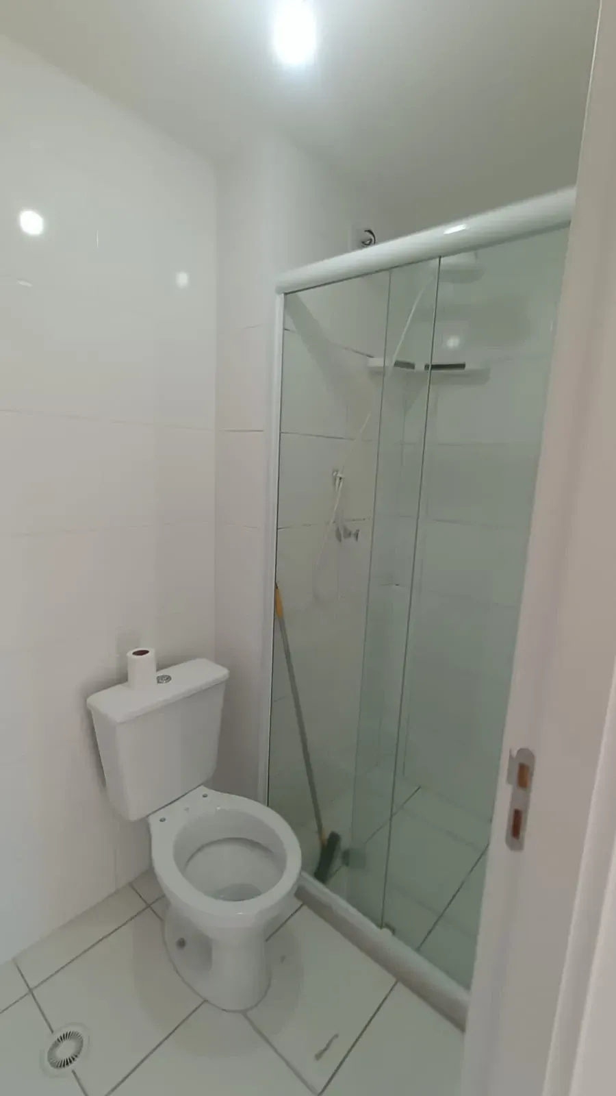 Imagem Apartamento com 2 Quartos para Alugar, 41 m² em Parque Esmeralda - São Paulo