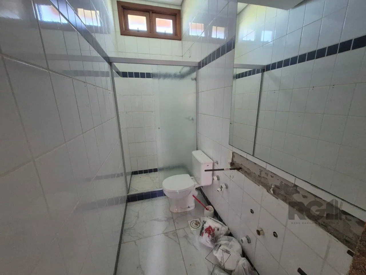 Imagem Casa de Condomínio em Menino Deus