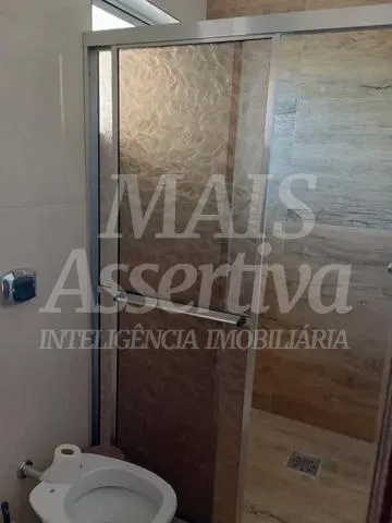 Imagem Ótima cobertura a venda no bairro Primor em Sapucaia do Sul/RS - 3 dormitórios