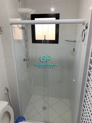 Imagem Apartamento em Enseada, Guarujá/SP