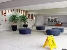 Imagem Apartamento com 1 Quarto à Venda, 35 m² em Barra Funda - São Paulo