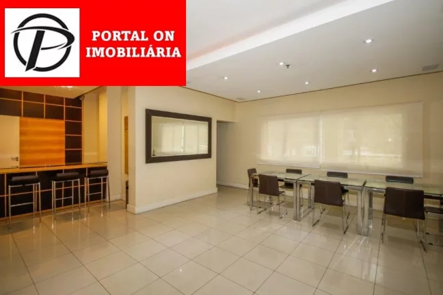Imagem APARTAMENTO RESIDENCIAL em RIO DE JANEIRO - RJ, JACAREPAGUÁ