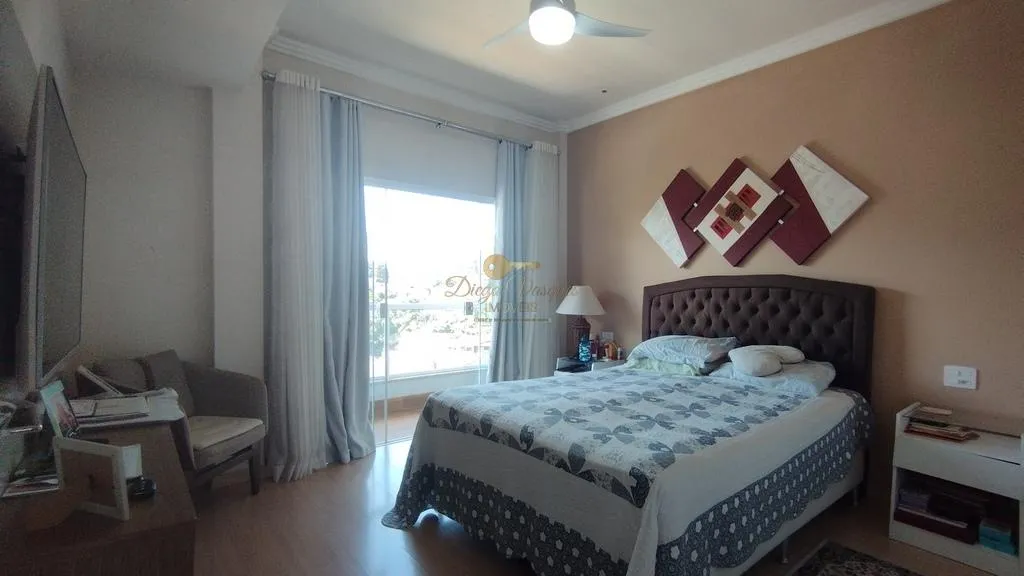 Imagem Casa para Venda em Teresópolis / RJ no bairro Agriões