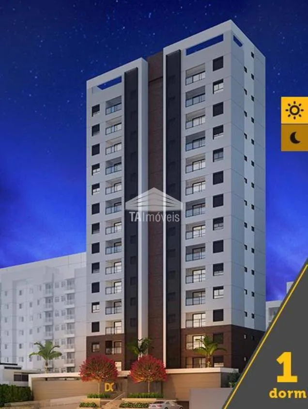 Foto do imóvel APARTAMENTO - BAIRRO CAMBUI em Rua Dona Prisciliana Soares