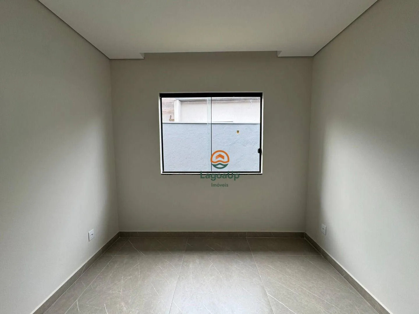 Imagem Casa com 3 dormitórios à venda, 96 m² por R$ 730.000,00 - Jardim Imperial - Lagoa Santa/MG