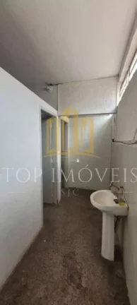 Imagem Galpão com 2.800 m² à venda ou para alugar em São José do Rio Preto - SP