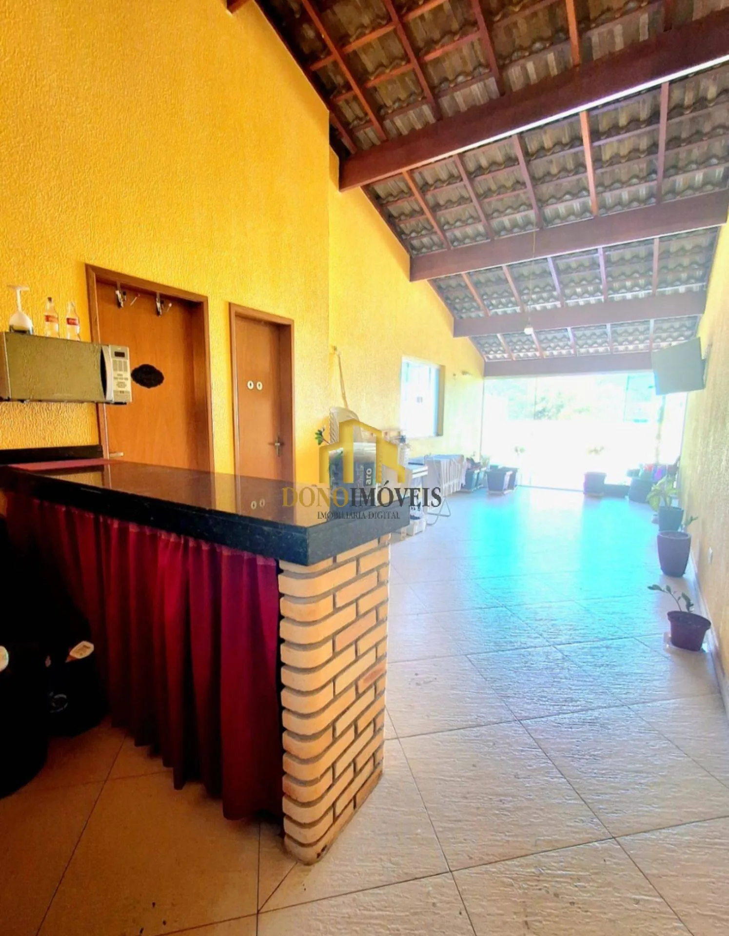Imagem Cobertura à venda no Paraíso, Santo André - 150 m², 3 dormitórios, 2 vagas