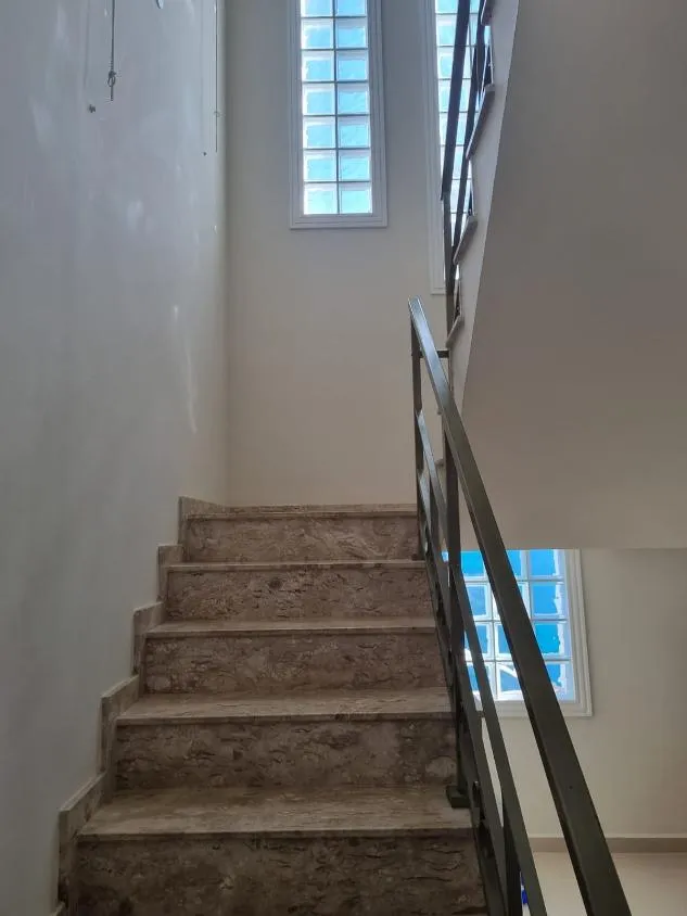 Imagem CASA INCRÍVEL NO CONDOMINIO TERRA MAGNA EM iNDAIATUBA