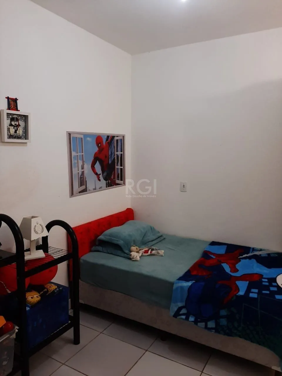 Imagem Apartamento para Venda - 43.97m², 2 dormitórios, Centro Histórico