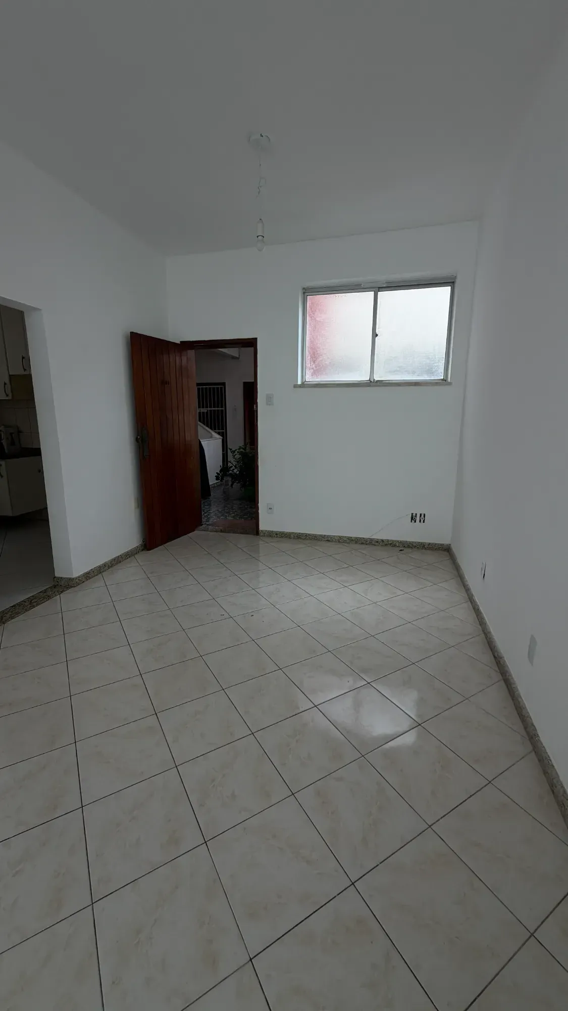 Imagem Apartamento com 3 Quartos à Venda, 82,5 m² em Graça - Salvador