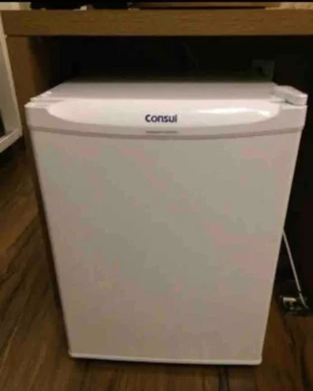 Imagem Flat Smart4!!! Águas Claras!!!