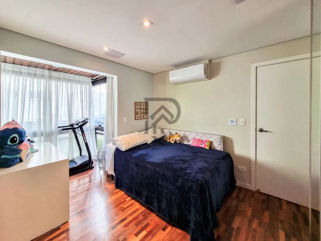 Imagem Apartamento moema pronto para morar