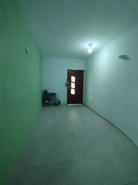 Imagem APARTAMENTO COM 84,00 m² - MIRIM - PRAIA GRANDE SP