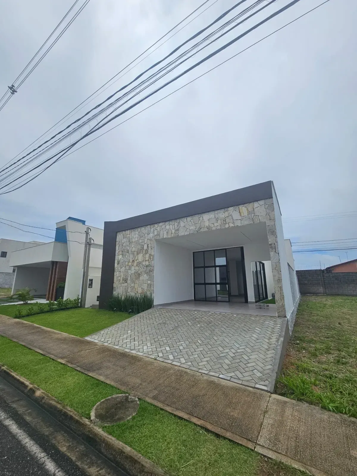 Imóvel