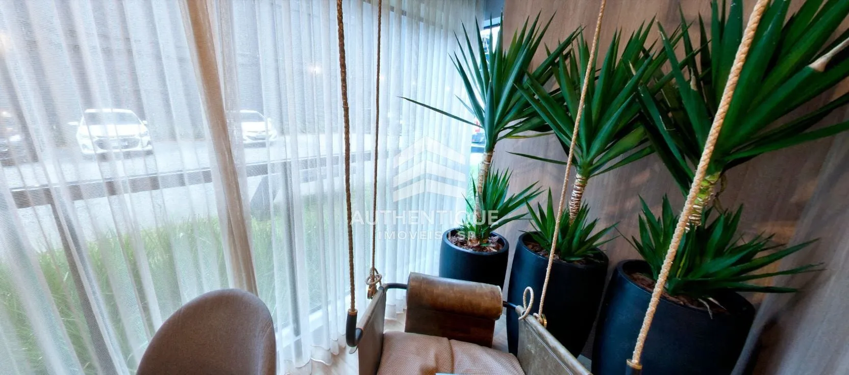 Imagem SOMA PERDIZES - Apartamento à venda em São Paulo/SP