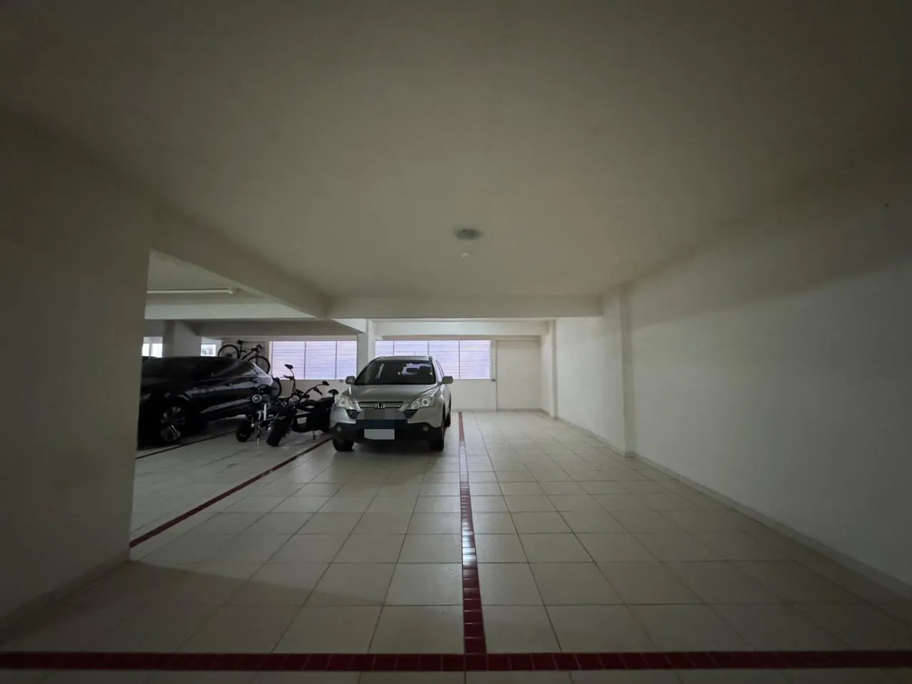 Imagem Apartamento à venda com 155m2 por R$ 2.300.000,00
