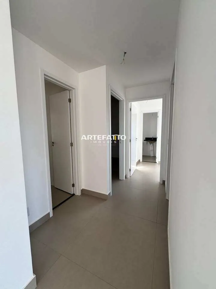 Imagem Apartamento à venda em Franca, Parque dos Lima, com 3 quartos, 145m2