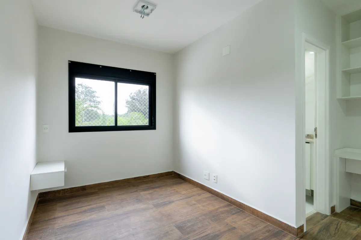 Imagem Apartamento para venda em Continental com 2 quartos, sendo 1 suíte, 61m2
