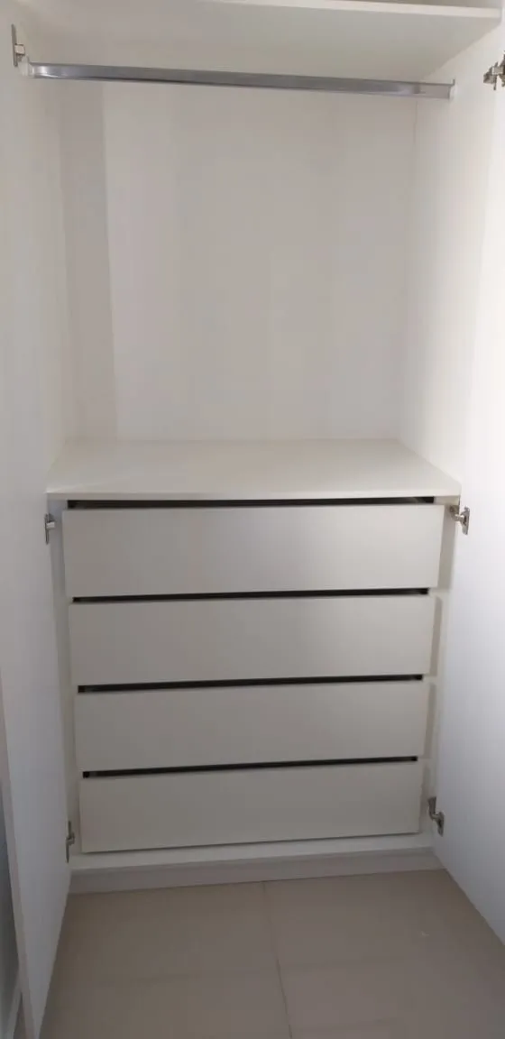 Imagem Casa para Locação 3 Quartos, 1 Suite, 2 Vagas, 292M², Loteamento Residencial Campos do Conde II, Tremembé - SP | Campos do Conde Versailles
