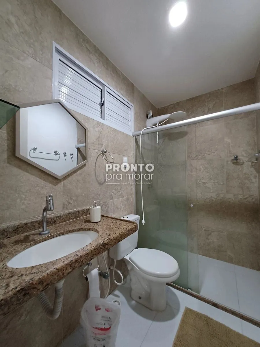 Imagem Casa em Tamandaré