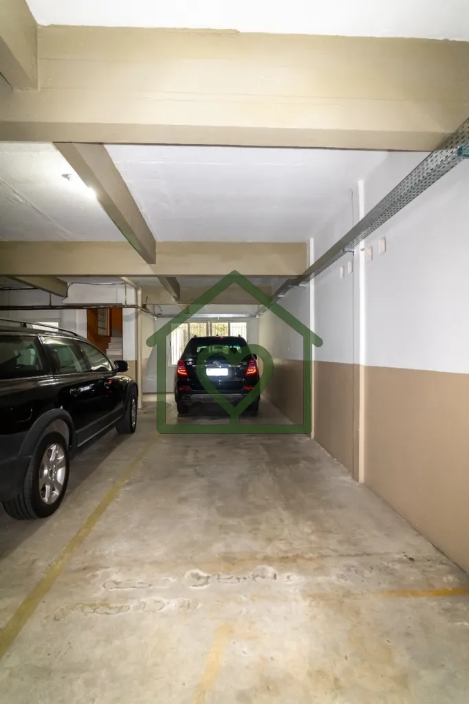 Imagem Se você busca um imóvel pronto para morar, com design assinado e em uma das localizações mais de...