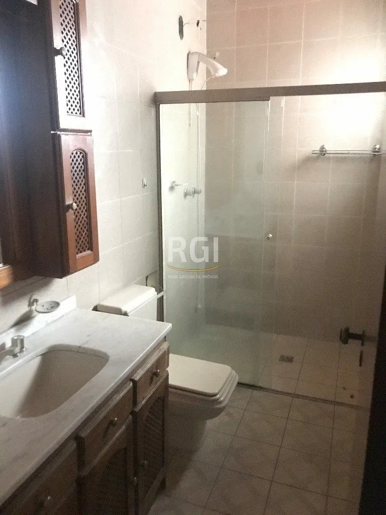 Imagem Cobertura para Venda - 456.37m², 3 dormitórios, sendo 1 suites, 2 vagas - Glória