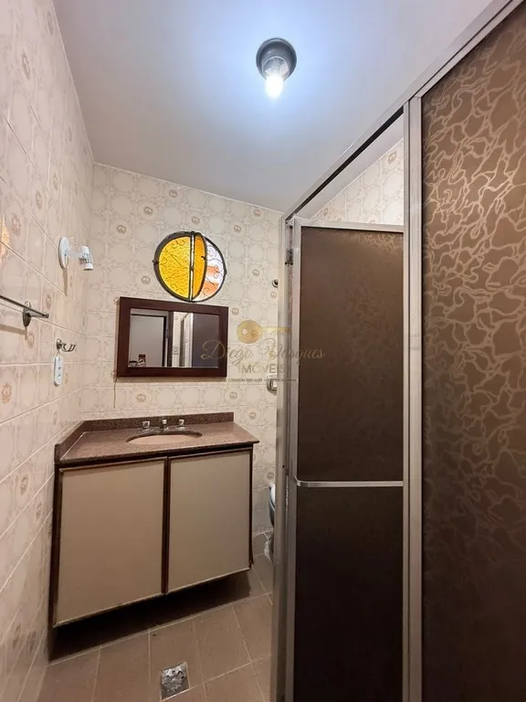 Imagem Casa para Venda em Teresópolis / RJ no bairro Meudon