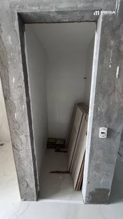 Imagem Apartamento com 4 Quartos à venda, 161 m² por R$ 2980 - Itapuã - Vila Velha/ES