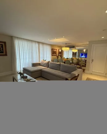 Imagem Excelente apartamento situado no coração de Florianópolis, oferecendo uma combinação única de ...