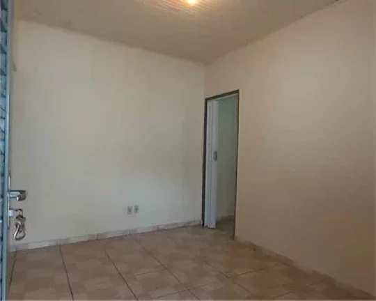 Imagem Casa a VENDA, Núcleo Jose Regino, Bauru/SP