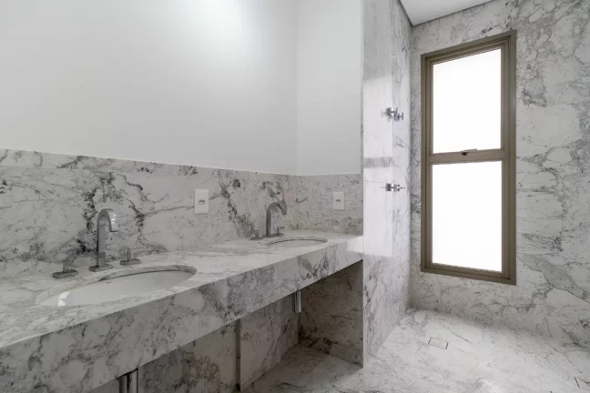 Imagem Apartamento à venda em São Paulo, Vila Mariana, com 4 quartos, 294m2