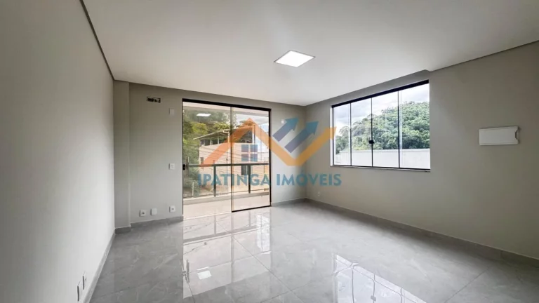 Imagem Casa no Jardim Vitória