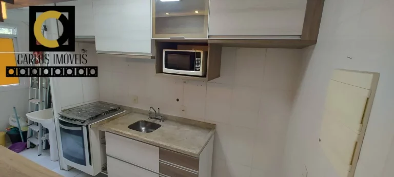 Imagem Oportunidade!!! Apartamento Acquaplay de 62m² a venda!