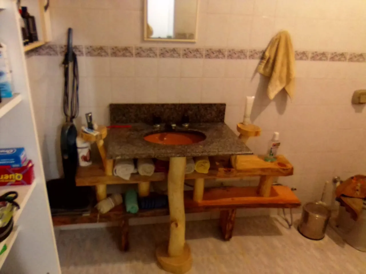Imagem Excelente Propriedade Rural com 25 Hectares e Riqueza Hídrica