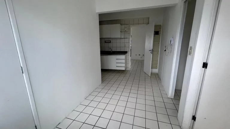 Imagem Apartamento em Setúbal, com 95m!