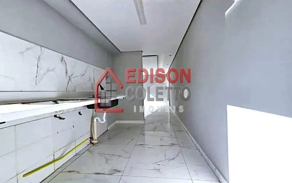 Imagem Apartamento Térreo, Reformado, a venda, com vista para área verde, Residencial Conquista Parque Hippolyto - Limeira/SP.!!
