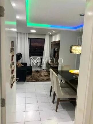 Imagem Oportunidade em PIEDADE: 60m², 02qts, 01suite, 01vaga.
