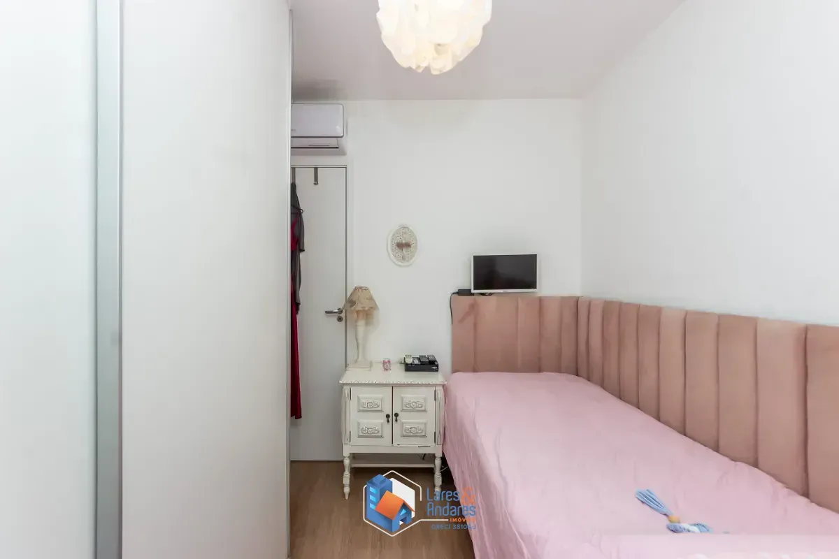 Imagem Apartamento para venda em Aclimação com 2 quartos, sendo 1 suíte, 79m²