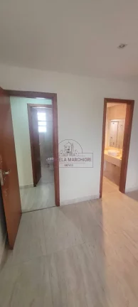Imagem Apartamento amplo em itapuã 2/4 suíte próximo de tudo