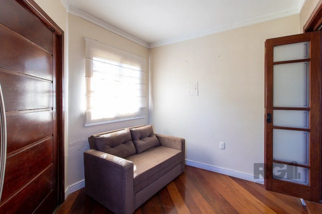 Imagem Casa em Vila Nova