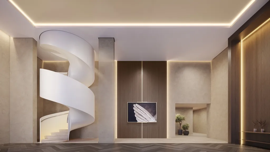 Imagem Uma edição Limitada, para uma vida ilimitada Preço e disponibilidade do imóvel sujeitos a altera...
