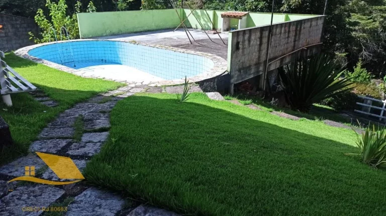 Imagem Vendo lindo apartamento na Chácara do Paraíso com 2 quartos e garagem