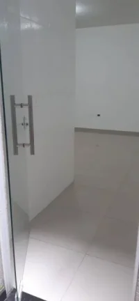 Imagem Este imóvel foge do padrão comum da região